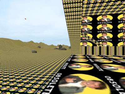 bhop_cadillac thumb 7