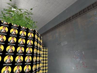 bhop_cadillac thumb 48