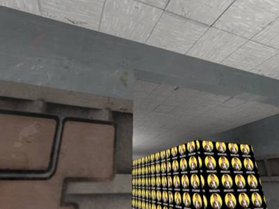 bhop_cadillac thumb 16