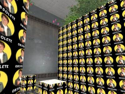 bhop_cadillac thumb 35