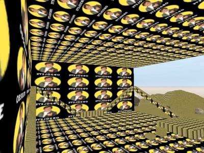 bhop_cadillac thumb 10