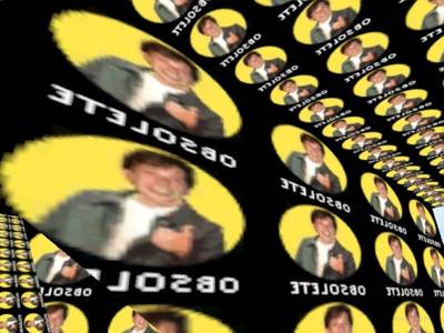 bhop_cadillac thumb 42