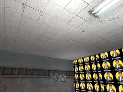 bhop_cadillac thumb 51