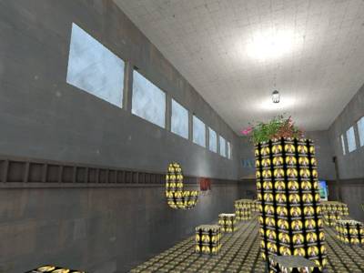 bhop_cadillac thumb 33