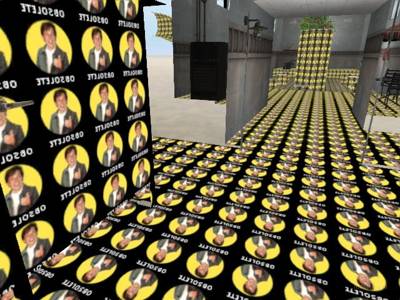 bhop_cadillac thumb 46