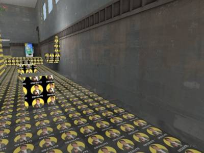 bhop_cadillac thumb 38