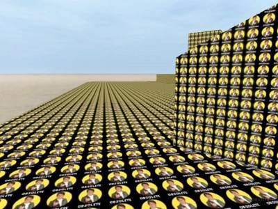 bhop_cadillac thumb 11