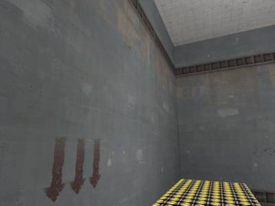 bhop_cadillac thumb 39