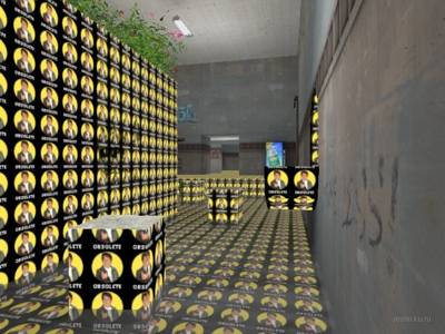 bhop_cadillac thumb 9