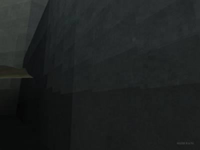 bhop_cadpastiche thumb 16