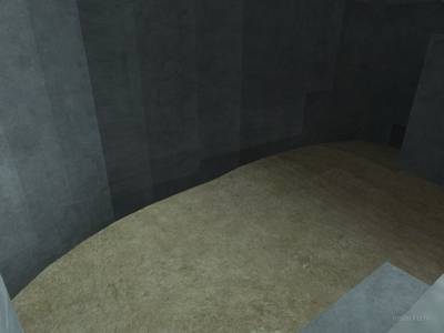 bhop_cadpastiche thumb 7