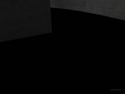 bhop_cadpastiche thumb 9