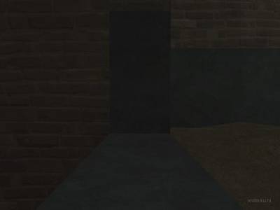 bhop_cadpastiche thumb 23