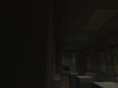 bhop_cadpastiche thumb 28