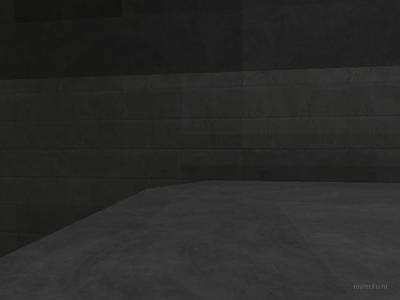 bhop_cadpastiche thumb 25