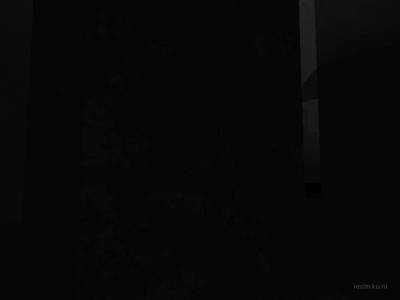 bhop_cadpastiche thumb 35