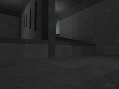 bhop_cadpastiche thumb 50