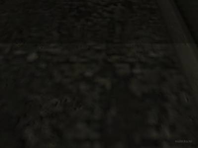 bhop_cadpastiche thumb 12