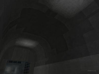 bhop_cadpastiche thumb 18