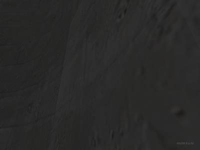 bhop_cadpastiche thumb 36