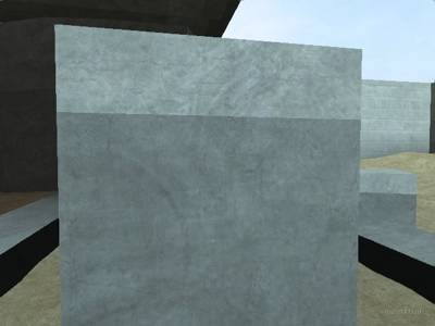 bhop_cadpastiche thumb 4