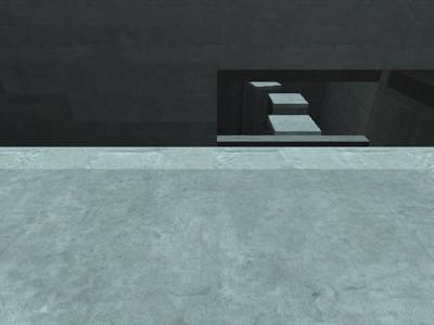 bhop_cadpastiche thumb 17