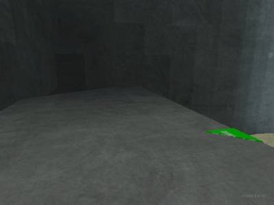 bhop_cadpastiche thumb 6