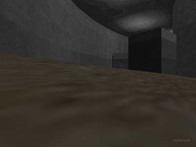 bhop_cadpastiche thumb 49