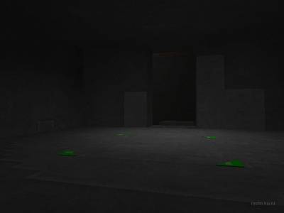 bhop_cadpastiche thumb 33