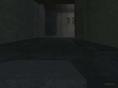 bhop_cadpastiche thumb 41