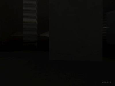 bhop_cadpastiche thumb 45