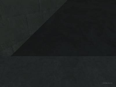 bhop_cadpastiche thumb 52