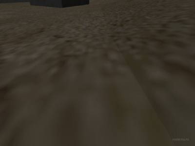 bhop_cadpastiche thumb 46