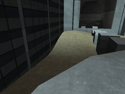 bhop_cadpastiche thumb 21