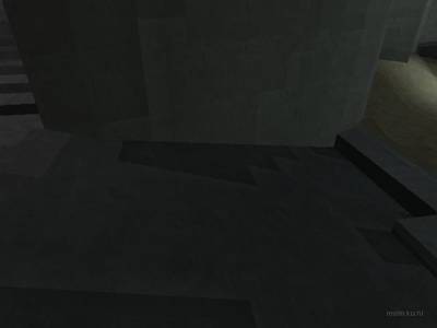 bhop_cadpastiche thumb 22