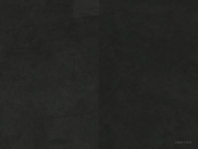 bhop_cadpastiche thumb 24