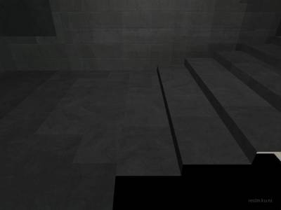 bhop_cadpastiche thumb 39