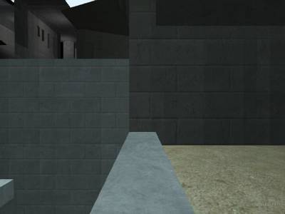 bhop_cadpastiche thumb 13