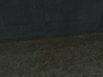 bhop_cadpastiche thumb 34