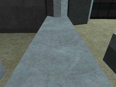 bhop_cadpastiche thumb 44