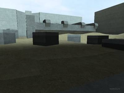 bhop_cadpastiche thumb 42