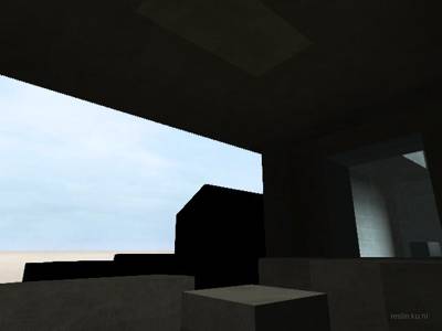 bhop_cadpastiche thumb 11