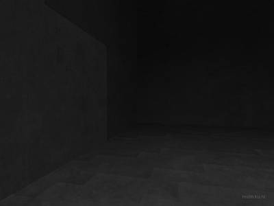 bhop_cadpastiche thumb 27