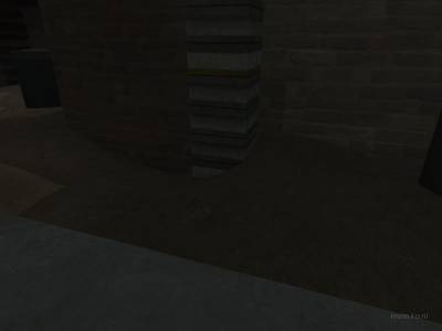 bhop_cadpastiche thumb 40