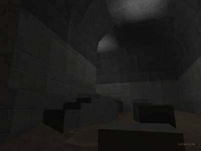 bhop_cadpastiche thumb 29