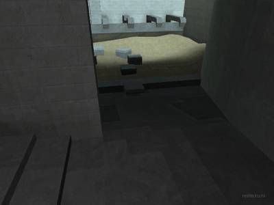 bhop_cadpastiche thumb 37