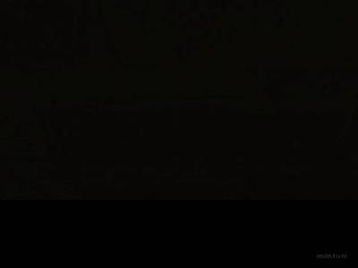 bhop_cadpastiche thumb 43