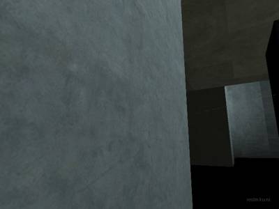 bhop_cadpastiche thumb 10