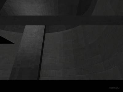 bhop_cadpastiche thumb 26