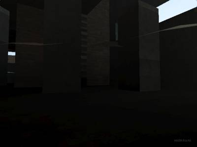 bhop_cadpastiche thumb 15